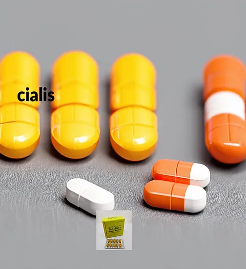 Precio oficial de cialis